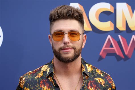 22 Cool Low Maintenance Haircuts for Guys