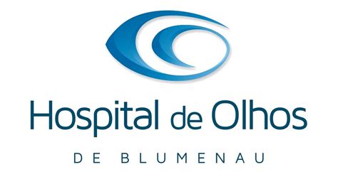 Hospital De Olhos De Blumenau Sescon Blumenau