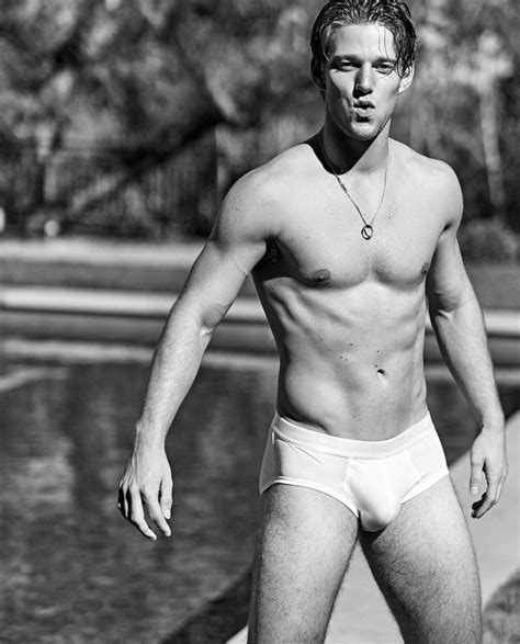 🧩Jericho 🧩 on Twitter: "Zane Phillips as Chad in Netflix's 'Glamorous