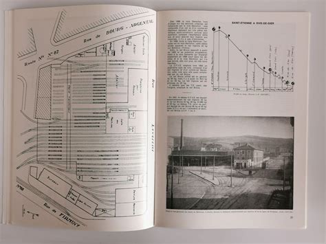 Magazine Des Tramways Vapeur Et Des Secondaires No