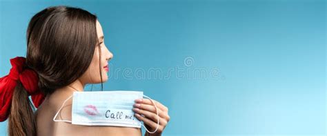 Brunette Tied Up Stock Photos Free Royalty Free Stock Photos From Dreamstime