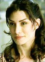 Naked Ai Wan In The Seventh Sense