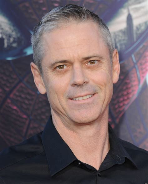 C Thomas Howell Biography Height And Life Story Super Stars Bio