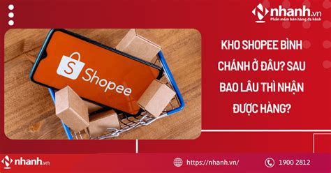 Kho Shopee B Nh Ch Nh U Sau Bao L U Th Nh N C H Ng Nhanh Vn