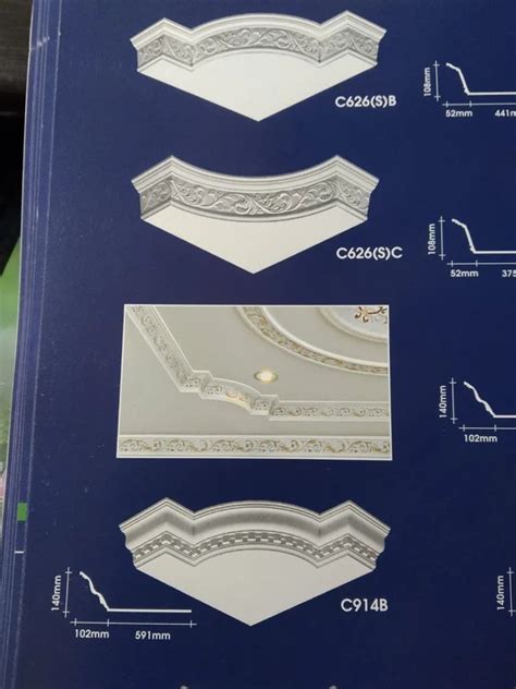 pop ceiling corner  sq ft  coimbatore id