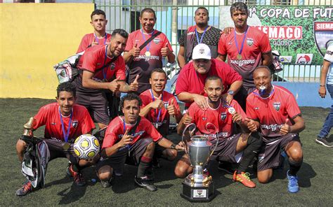 Acabou A Dor Deu Dorflex Campe O Da Copa Siemaco Sp Corpus Contra