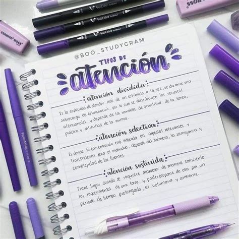 goodnotes notes ideas derenjoy