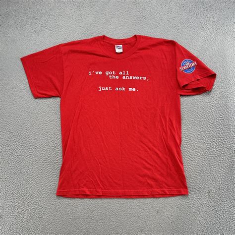 Hill's Science Diet Dog And Cat Food Double Sided T-S… - Gem