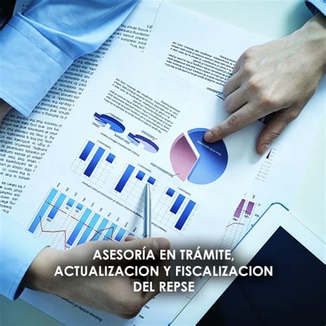 Servicios expres para Trámite y Actualización de REPSE ante la STPS