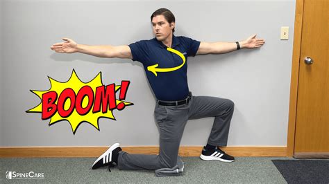 how to fix rounded back