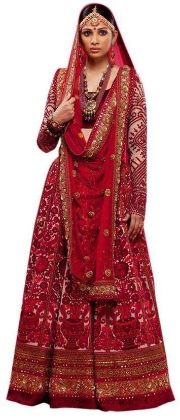 Sabyasachi - Bridal Designer... | Sabyasachi bridal, Bridal designs ...