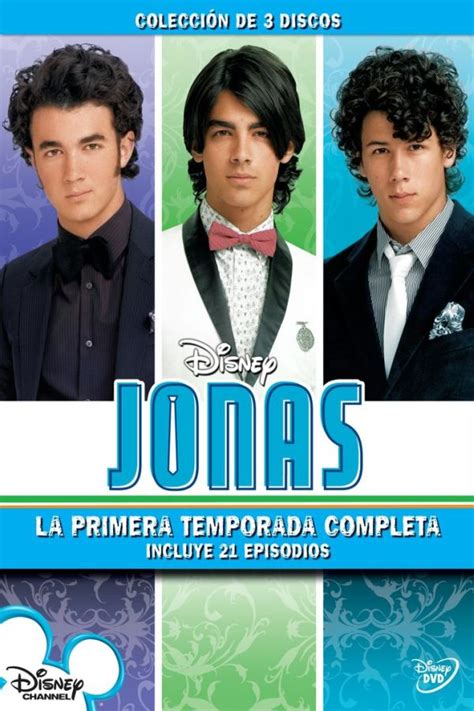 Jonas Font