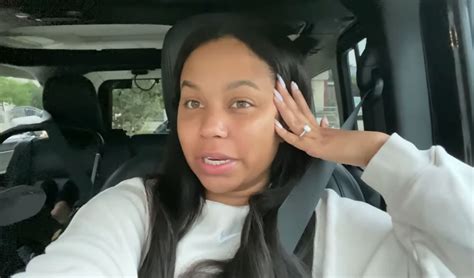 Teen Mom Cheyenne Floyd Nearly Busts Out Of Bra In New Photo After Getting A Second Boob Job And