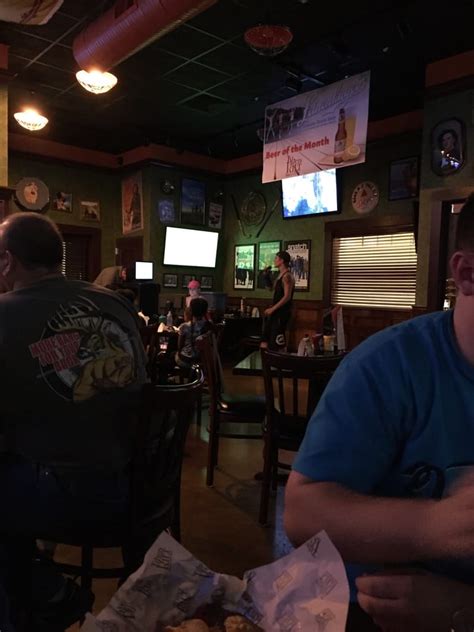 Tilted Kilt Pub And Eatery Closed Updated July 2024 24 Reviews