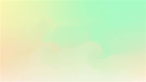 Abstract Pastel Color Background With Blank Space 9750399 Vector Art At