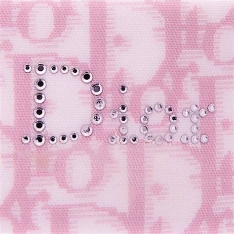 Download Latest Dior Background Pink In High Quality