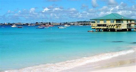 Barbados Beach Of The Week: Pebbles Beach - Barbados.org BlogBarbados ...