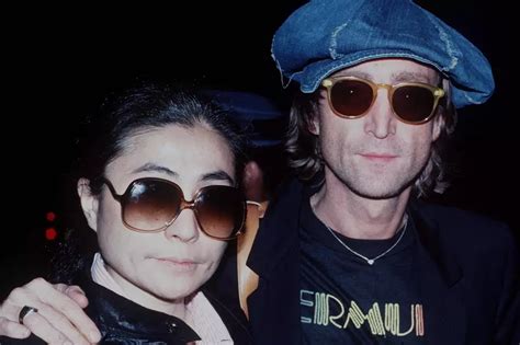 How John Lennon Went Off Deep End On Some Time In New York City