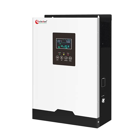 Best Solar Hybrid Inverters South Africa Outlet Collection