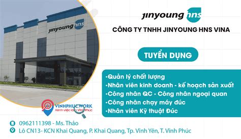 Quản Lý Chất Lượng Nhân Viên Kinh Doanh Ko áp Doanh Số Kỹ Thuật Đúc