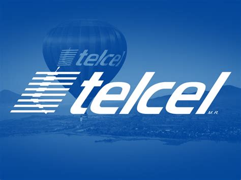 Adelanta Saldo De Telcel Consultas Y C Mo Usarlo