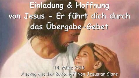 Einladung Hoffnung Von Jesus Er F Hrt Dich Durch Das Bergabe