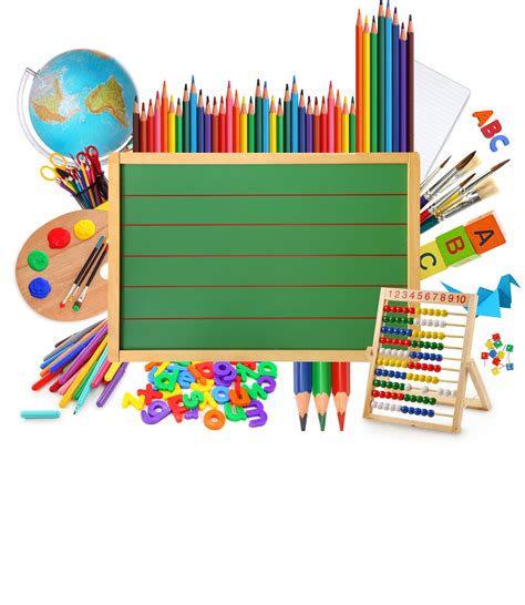 Primary School Wallpapers Top Free Primary School Backgrounds