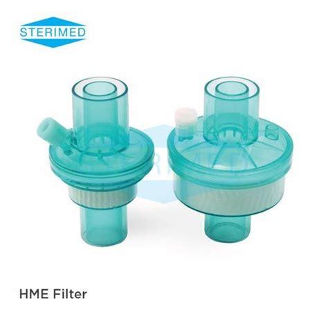 Green Hme Filter At Best Price In Surat Gujarat Dextron Medical Solution