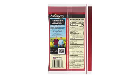 Sargento Natural Sliced Swiss Cheese 7 Oz Delivery Near Me Doordash