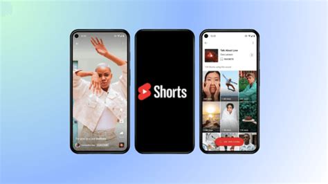 create youtube shorts     ideal length