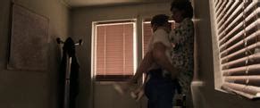 HOUSE OF GUCCI NUDE SCENES AZNude