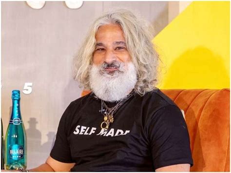 The Rise Of Brett Berish: $15.6M And Climbing