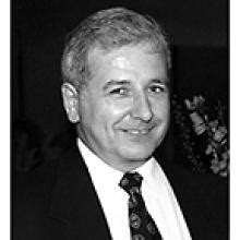 HILL KENNETH - Obituaries - Winnipeg Free Press Passages