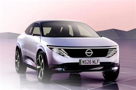 Nuova Nissan Leaf 2024 Anteprima Definitiva Autoprove It