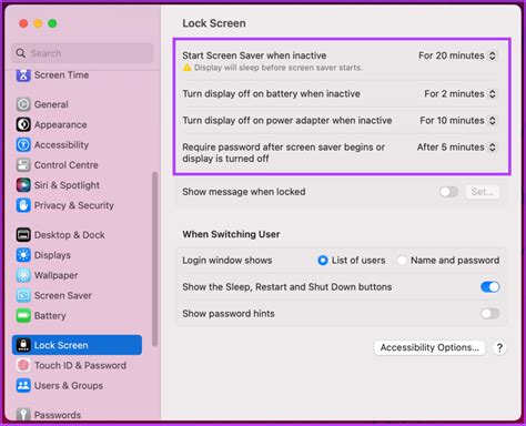 5 Ways To Keep Microsoft Teams Status Green All The Time Guiding Tech