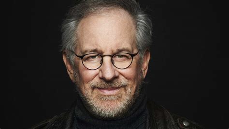 30 Most Inspiring Steven Spielberg Quotes To Dream Big