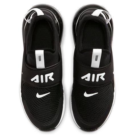 NIKE (GS) Air Max 270 Extreme CI1108 001 - Shiekh