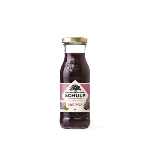 Dutch Cranberry Group Blauwe Bessensap Ml Voets Specialiteiten