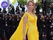 Ego Famosas Arrasam Em Cannes Veja Os Melhores Looks Da Semana Moda