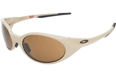 Stussy Bnib Stussy X Oakley Eye Jacket Redux Sunglasses Grailed