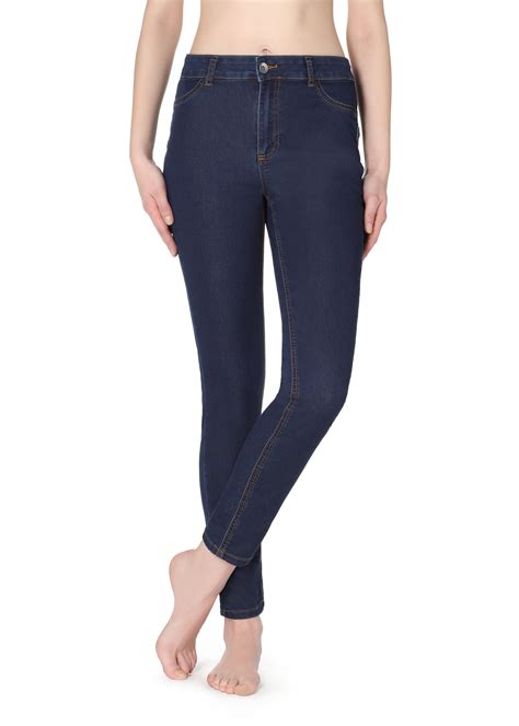 Leggings Push Up Calzedonia Jeans For Men