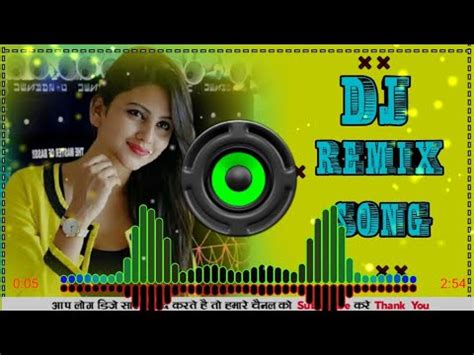 Mare Hai Jobanwa Hilor Lage Ki Choli Fat Jai Re Dj Hard Bass Tik