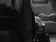 El Artista Y La Modelo Nude Pics Page 1