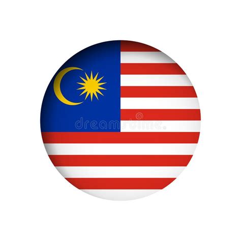 Malaysia Circle Icon Stock Illustrations 597 Malaysia Circle Icon Stock Illustrations Vectors