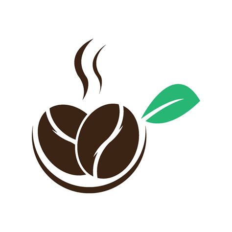 coffee logo design template coffee logo  coffee shop