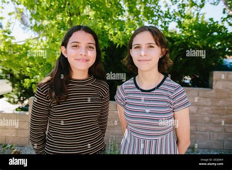 Polite expression hi-res stock photography and images - Alamy 