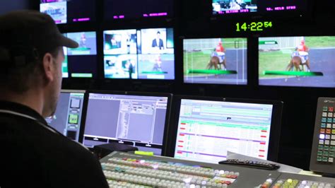 pandangan islam tentang multimedia broadcasting bimbinganislamcom