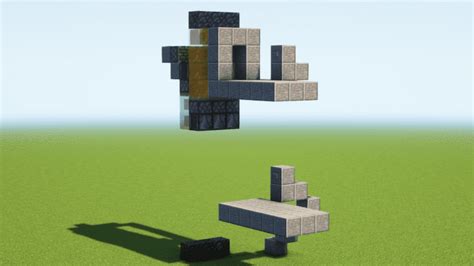 How to Make an Elevator in Minecraft - VideoGamer.com