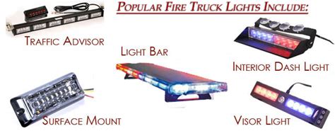 Fire Engine Types And Classification - A fire engine (also known in ...