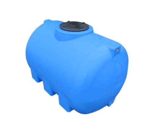 Бак для воды 1000 литров, пластиковая емкость на 1000 литров, купить ...